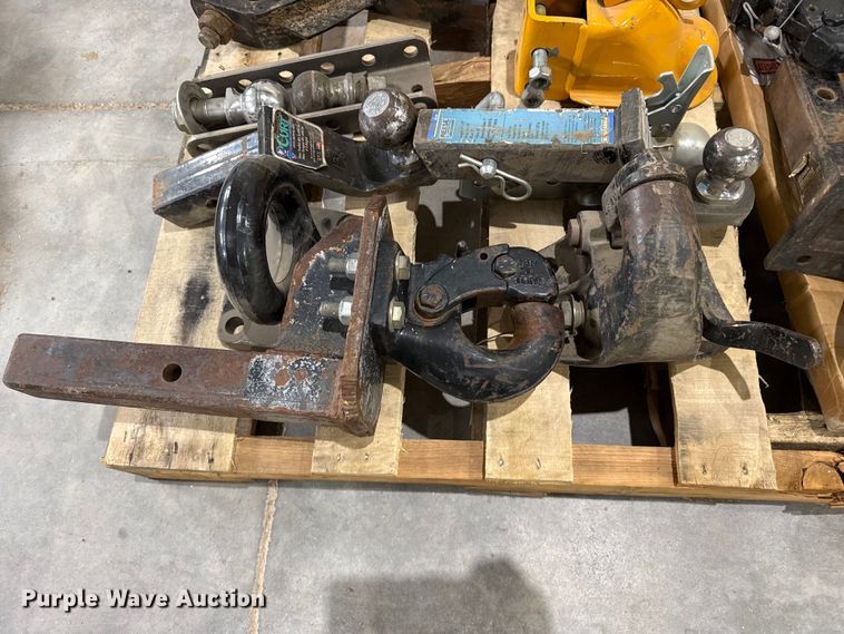 image for item FB6593 Automotive parts