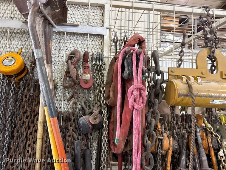 image for item FB6601 Tools