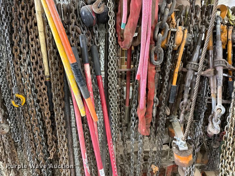 image for item FB6601 Tools