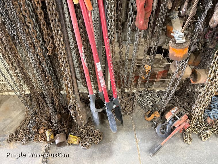 image for item FB6601 Tools