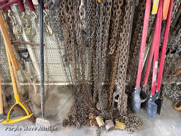 image for item FB6601 Tools