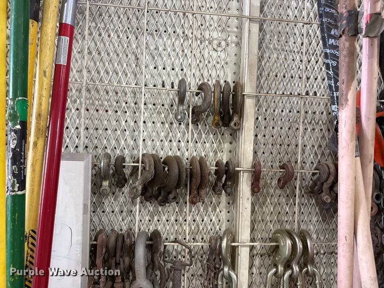 image for item FB6601 Tools