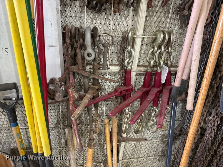 image for item FB6601 Tools
