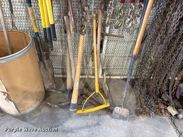 image for item FB6601 Tools