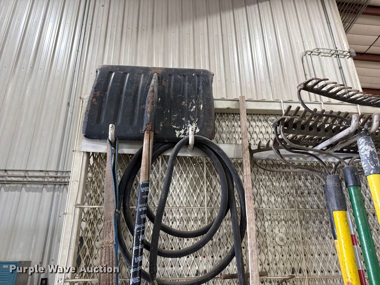 image for item FB6601 Tools