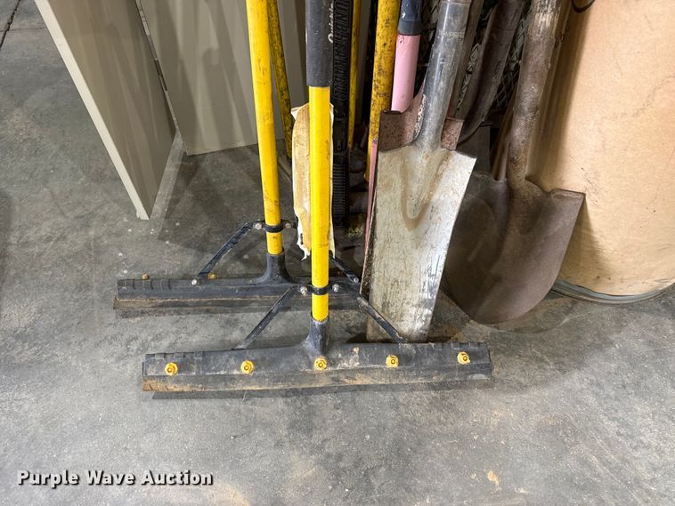 image for item FB6601 Tools
