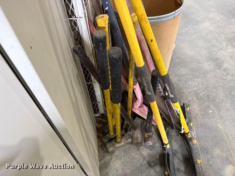 image for item FB6601 Tools