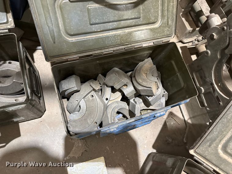 image for item FB6602 Tools
