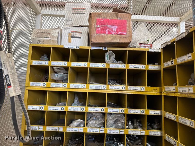 image for item FB6603 Hardware