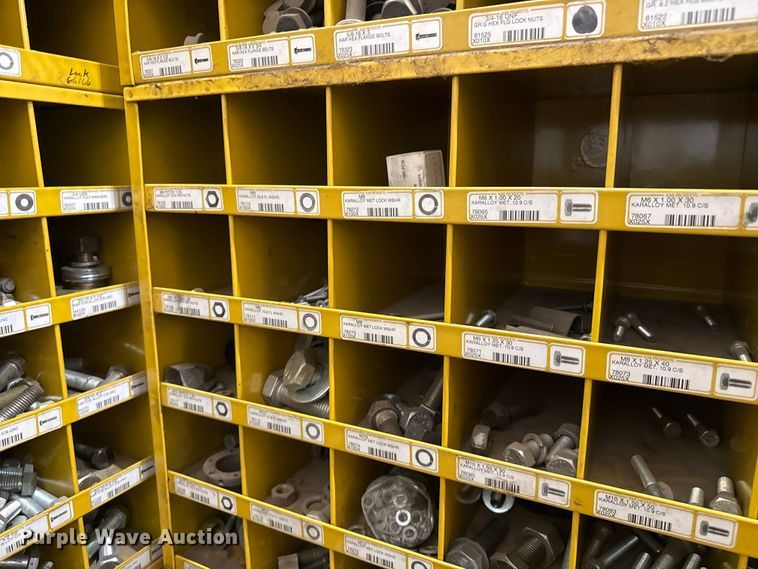 image for item FB6603 Hardware