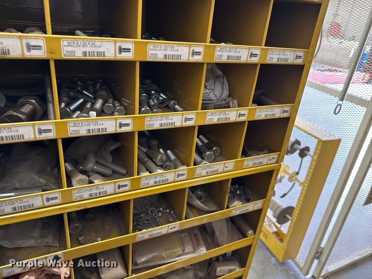 image for item FB6603 Hardware