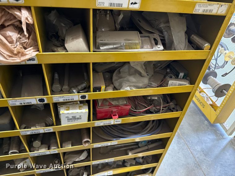 image for item FB6603 Hardware