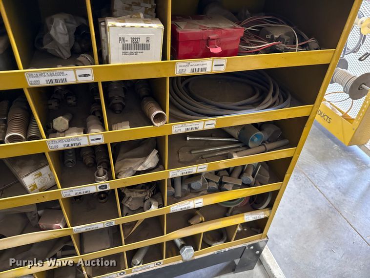 image for item FB6603 Hardware