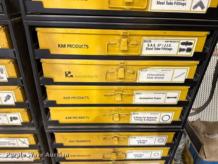 image for item FB6603 Hardware