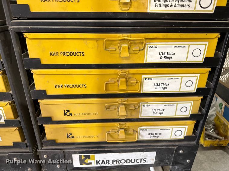 image for item FB6603 Hardware