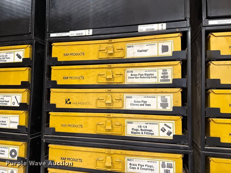 image for item FB6603 Hardware