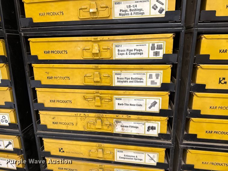 image for item FB6603 Hardware
