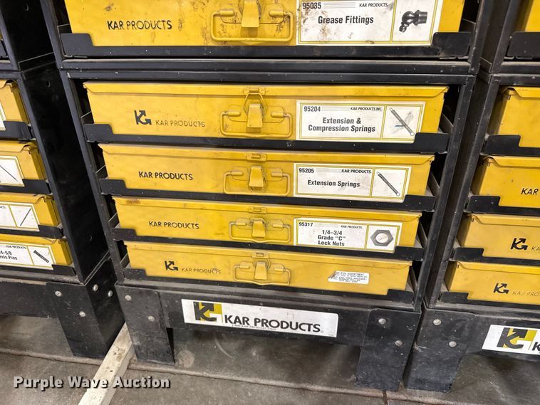 image for item FB6603 Hardware