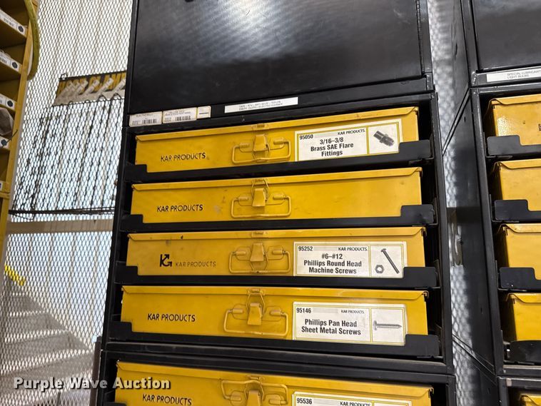 image for item FB6603 Hardware
