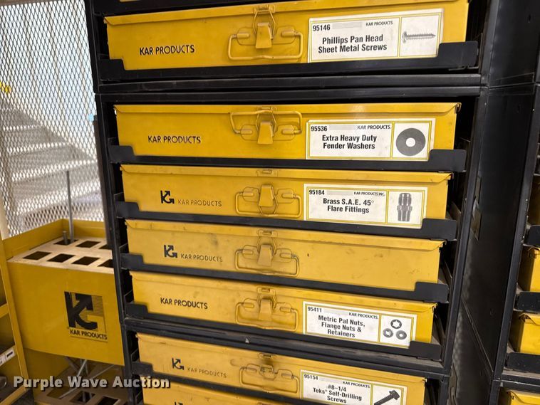 image for item FB6603 Hardware