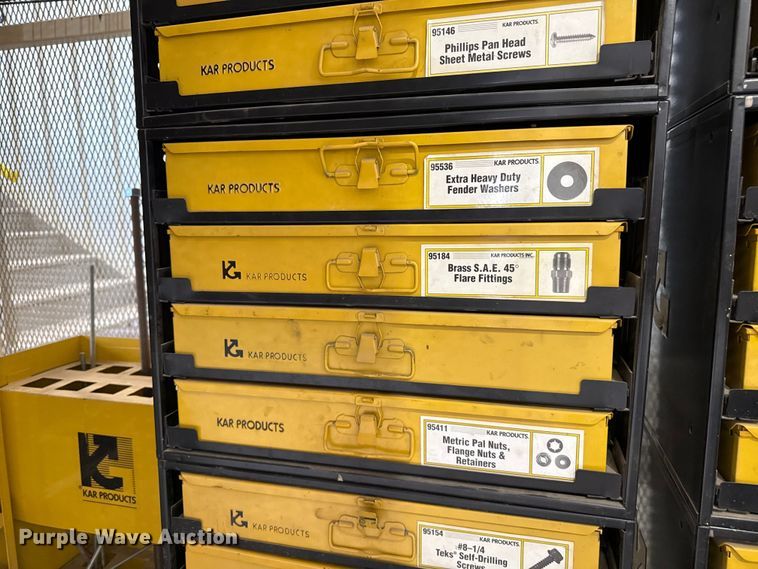 image for item FB6603 Hardware