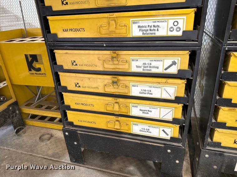 image for item FB6603 Hardware