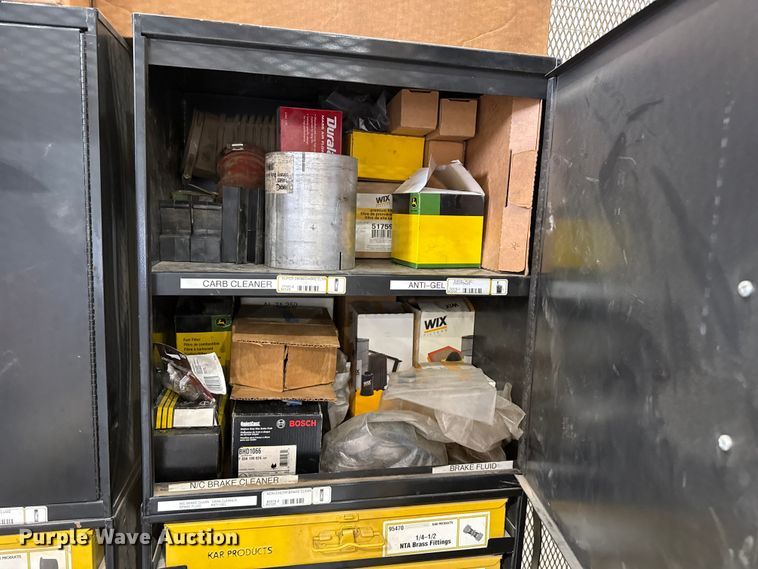 image for item FB6603 Hardware