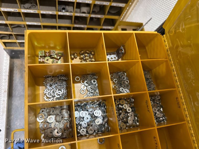 image for item FB6603 Hardware