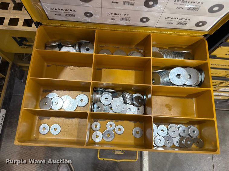 image for item FB6603 Hardware