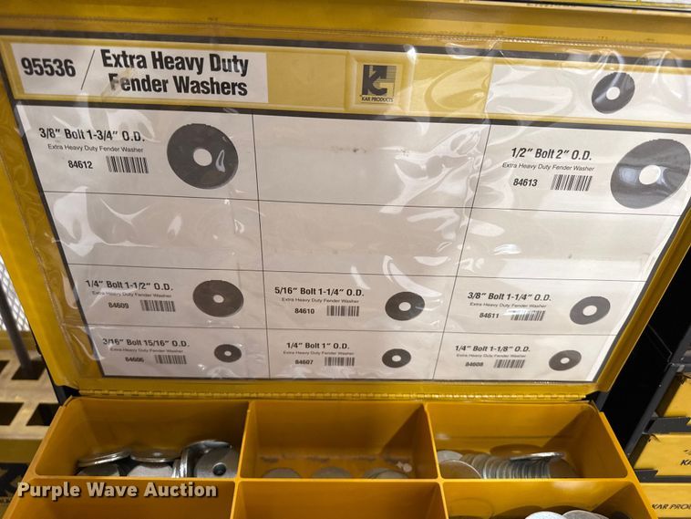 image for item FB6603 Hardware