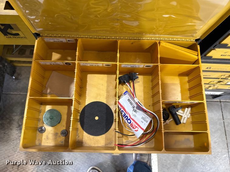 image for item FB6603 Hardware