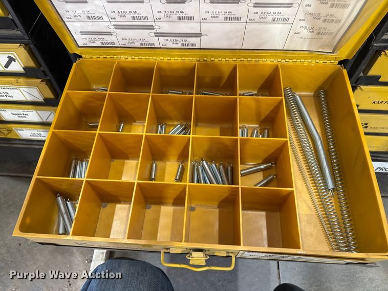 image for item FB6603 Hardware