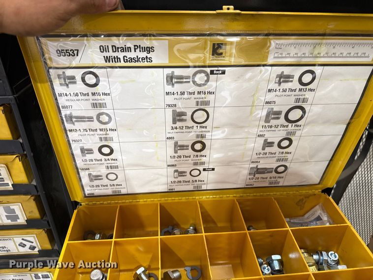 image for item FB6603 Hardware