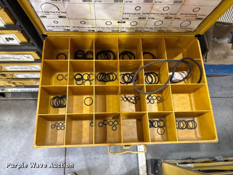 image for item FB6603 Hardware
