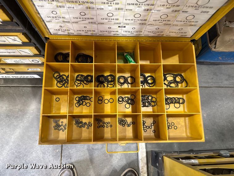 image for item FB6603 Hardware