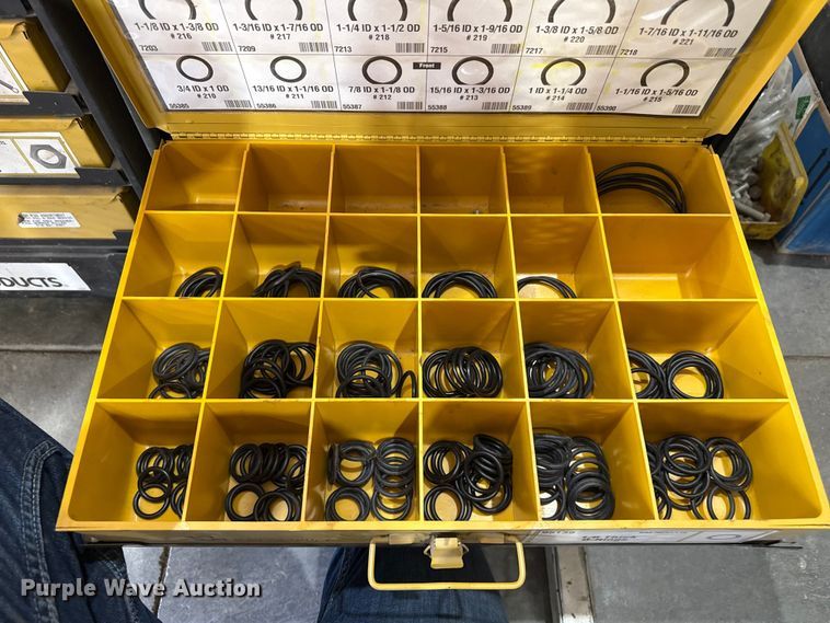 image for item FB6603 Hardware