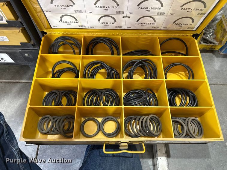 image for item FB6603 Hardware