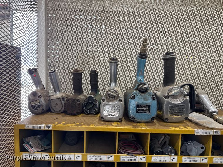 image for item FB6603 Hardware
