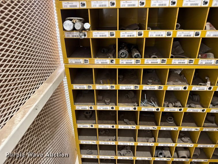 image for item FB6603 Hardware