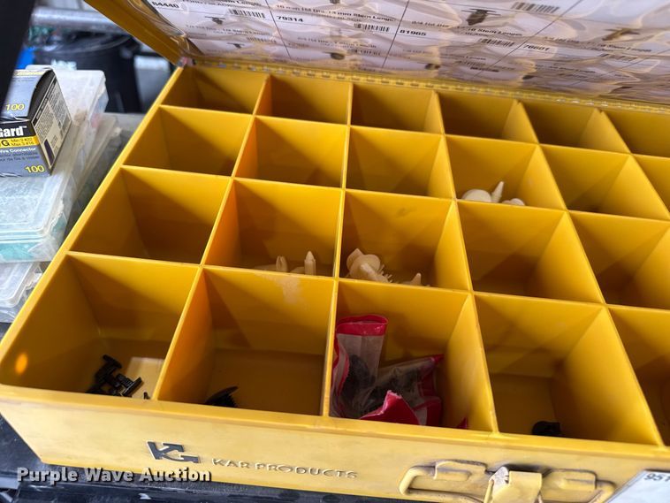 image for item FB6606 Hardware
