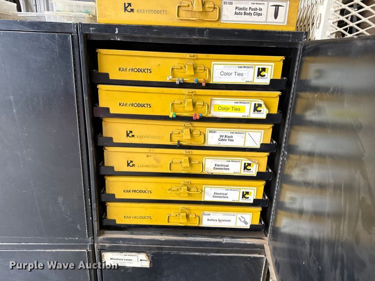 image for item FB6606 Hardware
