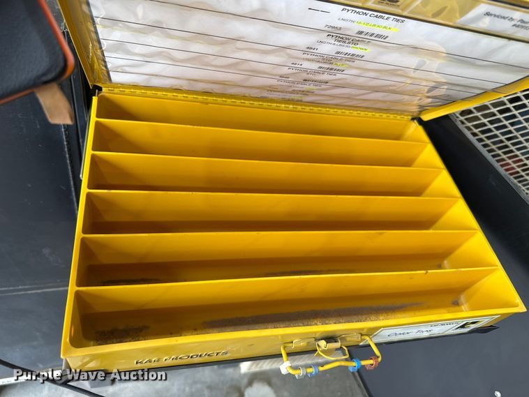 image for item FB6606 Hardware
