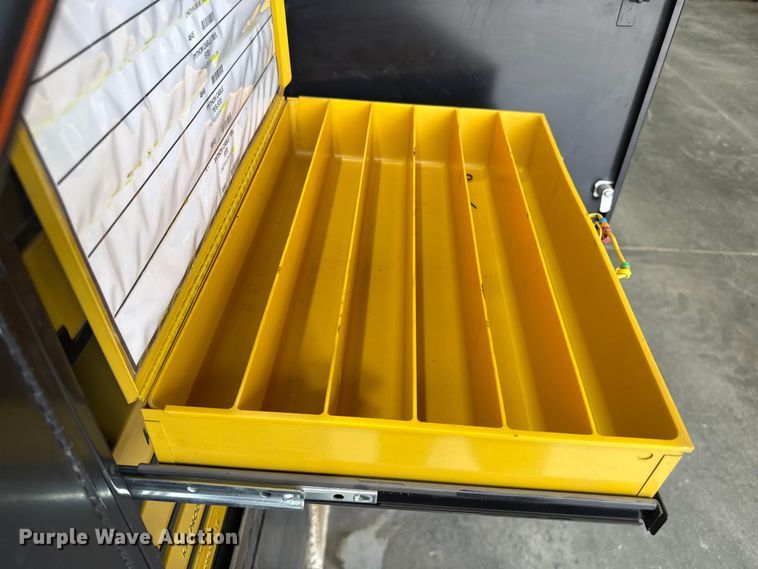 image for item FB6606 Hardware