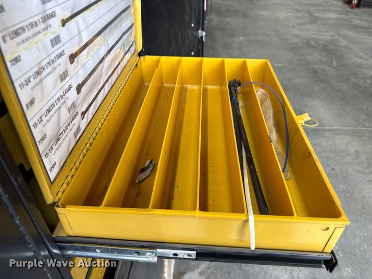 image for item FB6606 Hardware