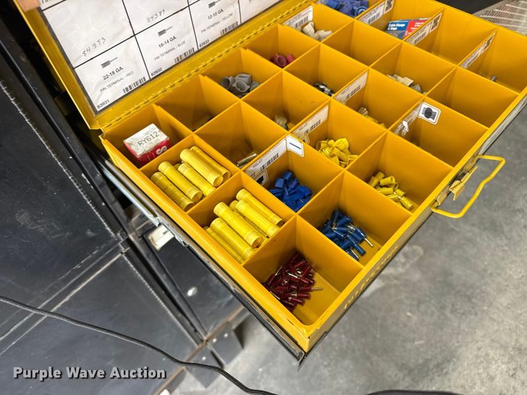 image for item FB6606 Hardware