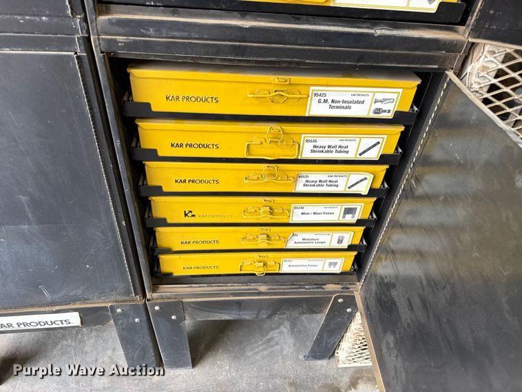 image for item FB6606 Hardware