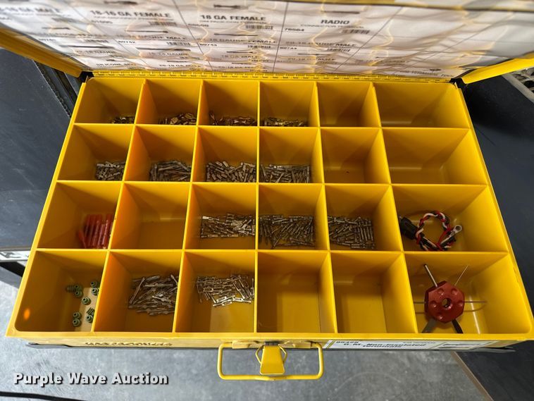 image for item FB6606 Hardware