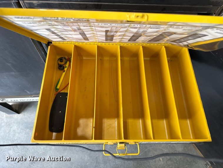 image for item FB6606 Hardware