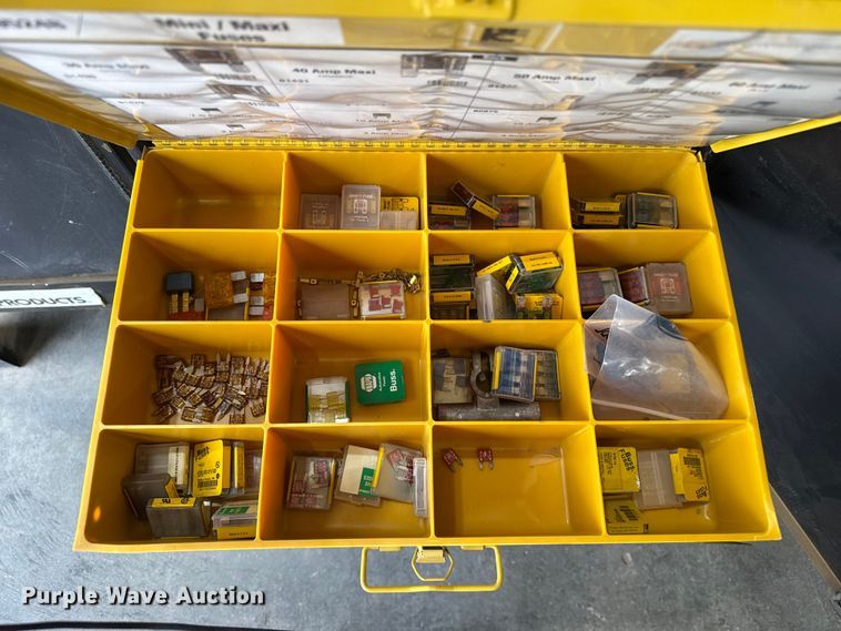image for item FB6606 Hardware