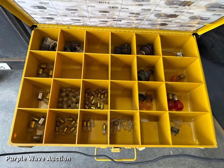 image for item FB6606 Hardware